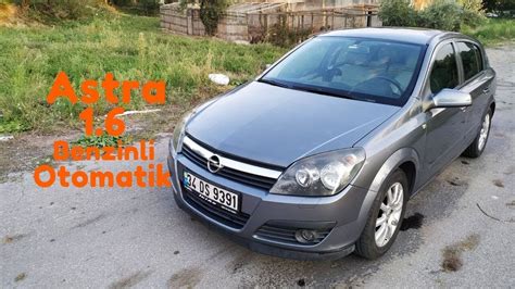 2006 astra twinport