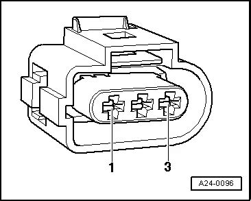 2006 audi a3 knock sensor manual. - 1988 1990 honda legend service repair manual download.