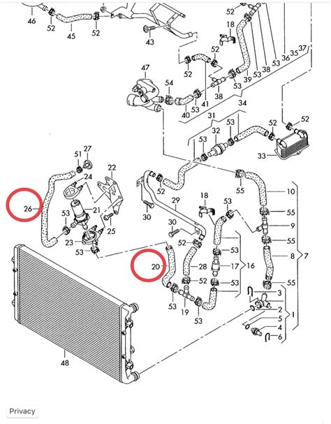 2006 audi a3 radiator hose o ring manual. - Experimento, razonamiento y creación en física.