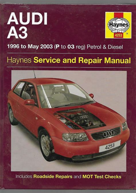 2006 audi a3 repair manual manual. - Utopie und dystopie in den neuen englischen literaturen.