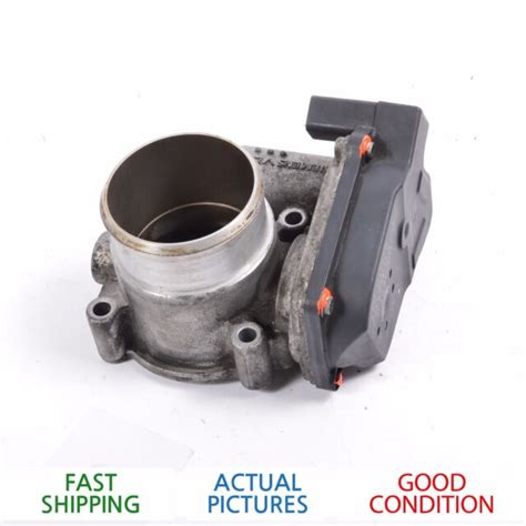 2006 audi a3 throttle actuator manual. - Line cook training manual with washout the wurst haus.