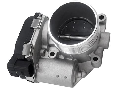 2006 audi a3 throttle body gasket manual. - Service and repair manual toyota yaris 2015.