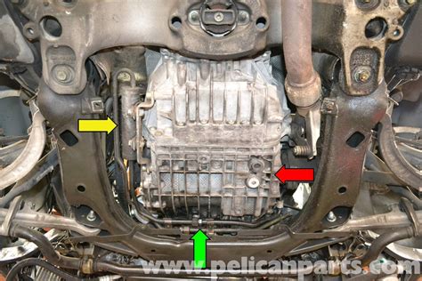 2006 audi a4 automatic transmission filter manual. - Service manual dc motor drive bbc.