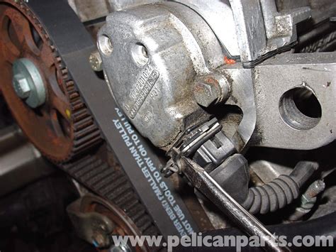 2006 audi a4 camshaft position sensor manual. - Pamir trans altai mountains map and guide central asia tajikistan.