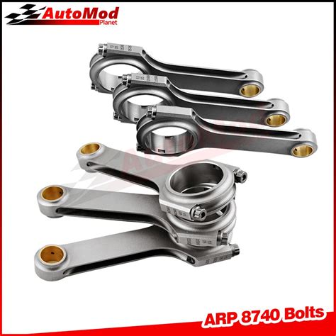 2006 audi a4 connecting rod bolt manual. - Variable speed fan motor wiring guide.