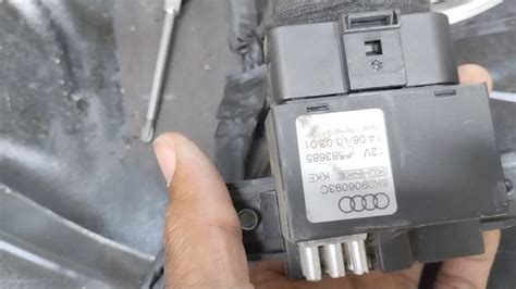2006 audi a4 fuel pump control module location. .  <a href=https://xvonix.com/kxcpe...