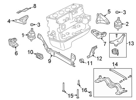 2006 audi a4 motor and transmission mount manual. - The orchid manual by thomas appleby.