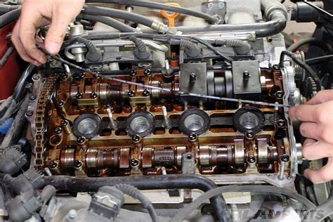 2006 audi a4 turbo exhaust gasket manual. - Handwerker weedwacker electric 14 dual line trimmer bedienungsanleitung.