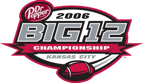 2006 big 12 championship. Things To Know About 2006 big 12 championship. 