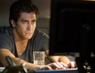2006 Blacklist Scripts Unproduced