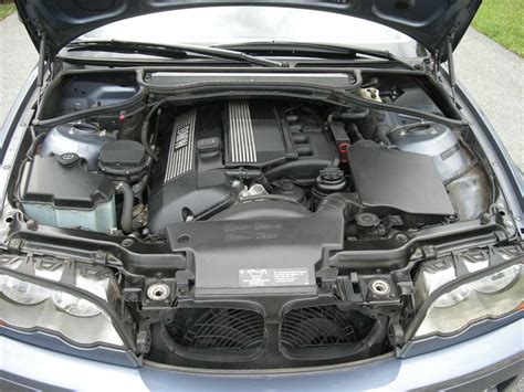 2006 bmw 325i engine replacement.  - Ensure compatibility with your vehicle's specific...