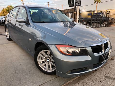 2006 bmw 325i manual for sale. - African grey parrots a complete guide.