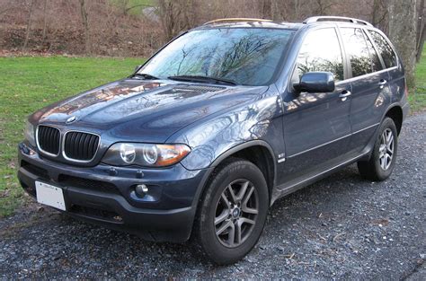 2006 bmw x5 3 0i x5 4 4i x5 4 8is owner s manual. - Financial statements xls a step by step guide to creating financial statements using microsoft excel second.