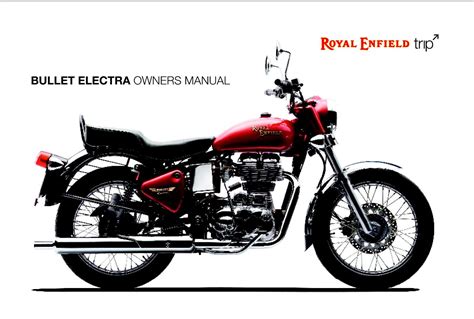 2006 bullet royal enfield bullet manual. - Kennedy 2015 a guide to econometrics.