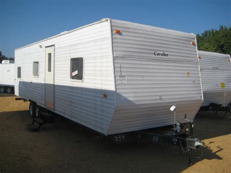 2006 cavalier travel trailer owners manual. - Tread lightly a life insurance guide for the affluent client.