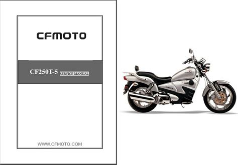 2006 cfmoto cf250t 5 service repair workshop manual download. - Supplier material review board authority guidelines.