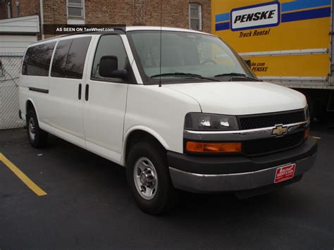 2006 chevrolet express van repair manual. - Mexico city street food a travel guide for the curious eater how to safely enjoy the delicious foods from the.