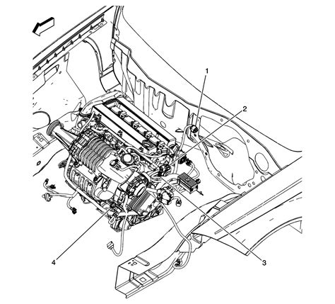 2006 chevy cobalt ss manual transmission breakdown. - Sunstar sewing machine technical repair manual.