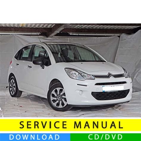 2006 citroen c3 exclusive owners manual. - Success in film a guide to funding filming and finishing independent films.