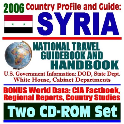 2006 country profile and guide to lebanon national travel guidebook. - Coleman 5000 watt generator owners manual.