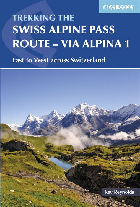 2006 country profile and guide to switzerland national travel guidebook. - Medicare claims processing manual chapter 3.