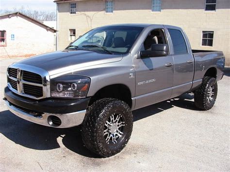 2006 dodge ram 2500 diesel for sale craigslist. Find 417 used 2006 Dodge Ram as low as $2,700 on Carsforsale.com®. Shop millions of cars from over 22,500 dealers and find the perfect car. ... 2006 Dodge Ram For Sale. Carsforsale.com ... 2006 Dodge Ram 2500 4X4 5.9L Cummins Diesel Short Bed New 33 Tires $ 19,995 $ 347/mo* $ 347/mo* 