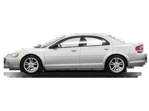 2006 dodge stratus owners manual download. - Flight stability and automatic control nelson solution manual.
