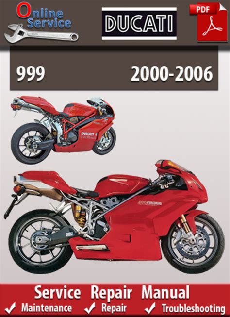 2006 ducati 999 r workshop service manual. - The essential guide to computer hardware.