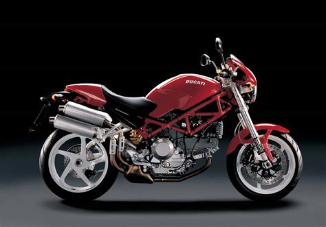2006 ducati s2r 1000 owners manual. - Companion gardening a beginners guide to companion planting.