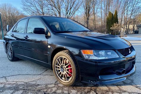 2006 evo for sale. .  ...