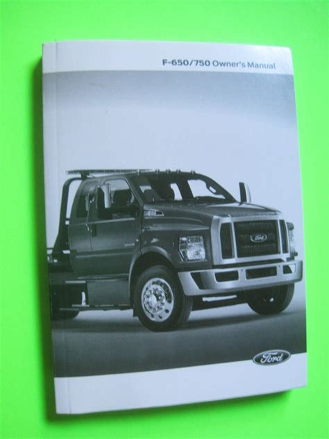 2006 f 650f 750 truck owner manual. - The palgrave handbook of gender and development by wendy harcourt.