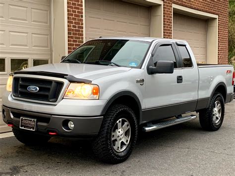 2008 Ford F150 XL for sale by owner - Saint Paul, MN - craigslist