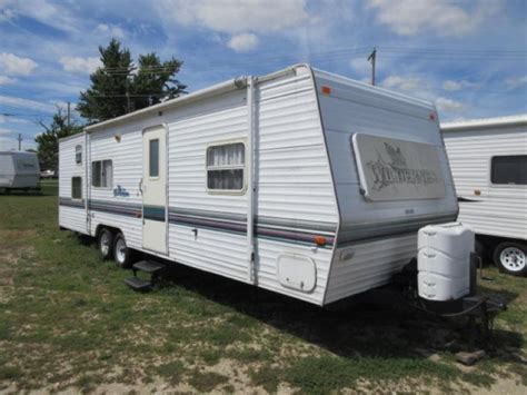 2006 fleetwood wilderness travel trailer owners manual. - 1997 acura nsx brake light switch owners manual.