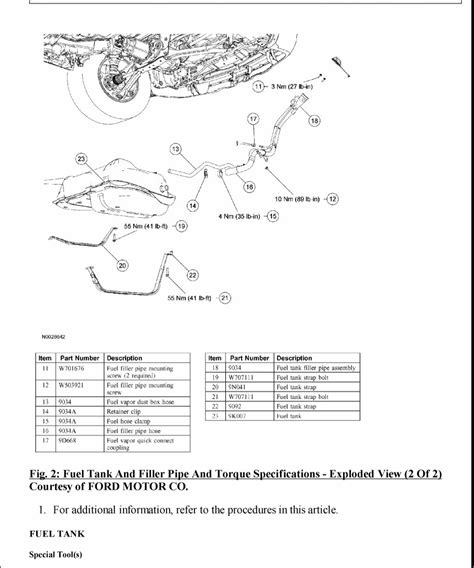2006 ford escape hybrid service manual. - Handbuch für ingenieurlösungen für angewandte erdölreservoirs.