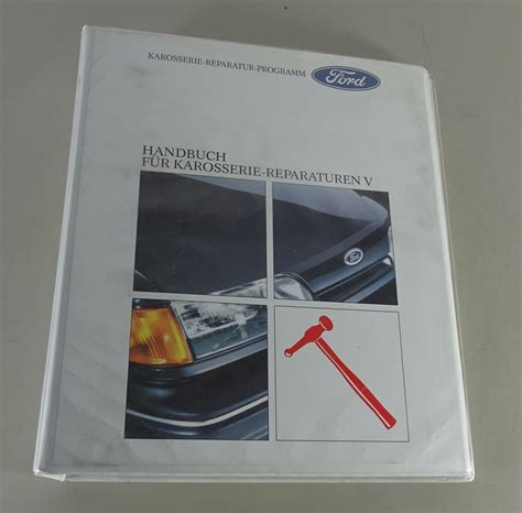 2006 ford focus reparatur werkstatt handbuch. - 2001 audi a4 output shaft seal manual.