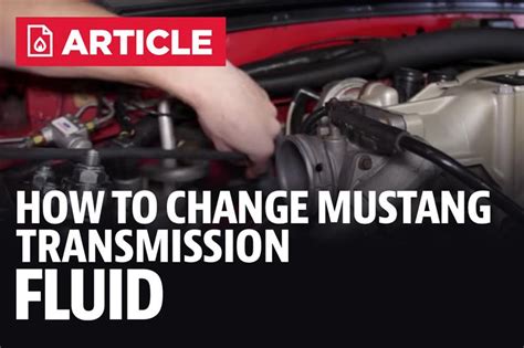 2006 ford mustang manual transmission fluid change. - Spy vs spy missions of madness.