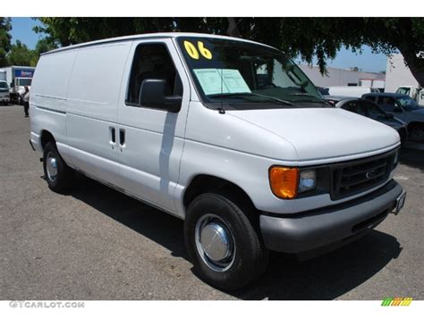 2006 ford van e250 cargo van manual. - Handbook of cosmetic science and technology download free.