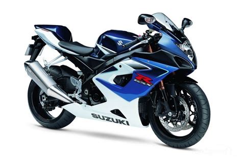 2006 gsxr 1000 top speed. Did you know: A 1000cc Superbike with 180+ bhp can do over 165 kmph in the 1st gear itself? 