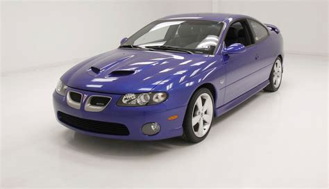 2006 gto manual transmission for sale. - Ford super dexta 2000 owners manual.