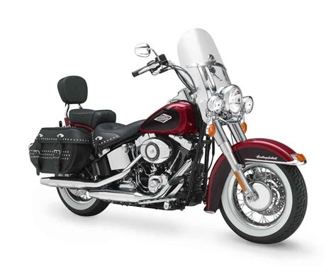 2006 harley davidson heritage softail classic manuale di servizio. - Fisher and paykel fridge instruction manual.