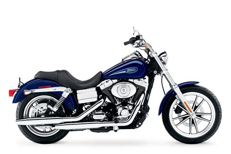 2006 Harley S