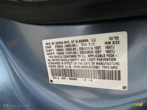 2006 honda odyssey ex code 84 1 sensor logic failure