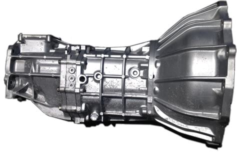 2006 hummer h3 manual transmission problems. - Citroen nemo user manual check engine.