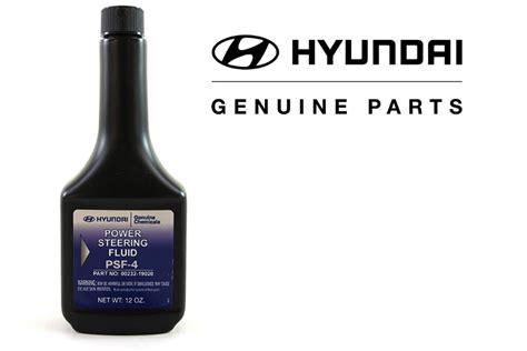 2006 hyundai elantra power steering fluid type.  Audio New Code year make m...