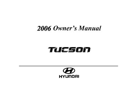 2006 hyundai tucson free owners manual. - Haynes ford ranger reparaturanleitung motor 2 3 lts 2008.