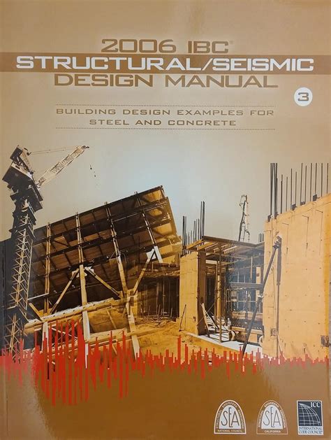 2006 ibc structural seismic design manual. - Kubota sl 6500s gen set manual.