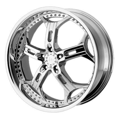 Chevrolet Impala - Wheel size, PCD, offset, and other specifications such as bolt pattern, thread size (THD), center bore (CB) for all model years Chevrolet Impala. Select the model year or vehicle generation to narrow your search for tire size data.. 