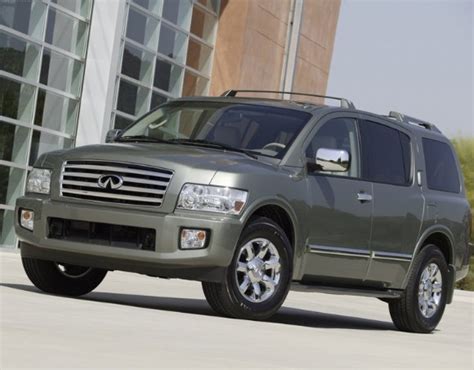 2006 infiniti qx56 factory service manual download. - Emotionally intelligent leadership a guide for students.