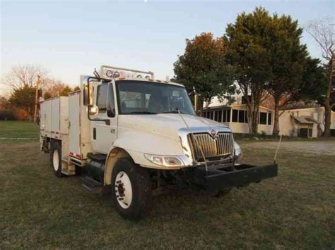 2006 international 4200 vt365 service manual. - Simulation modeling and analysis solutions manual.