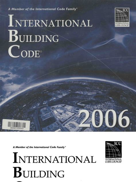2006 International Building Code Structuralseismic Design Manual Volume 2 Building Design Examples For Lightframe Tiltup And Masonry